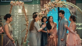 Barsatein - 24th October 2023